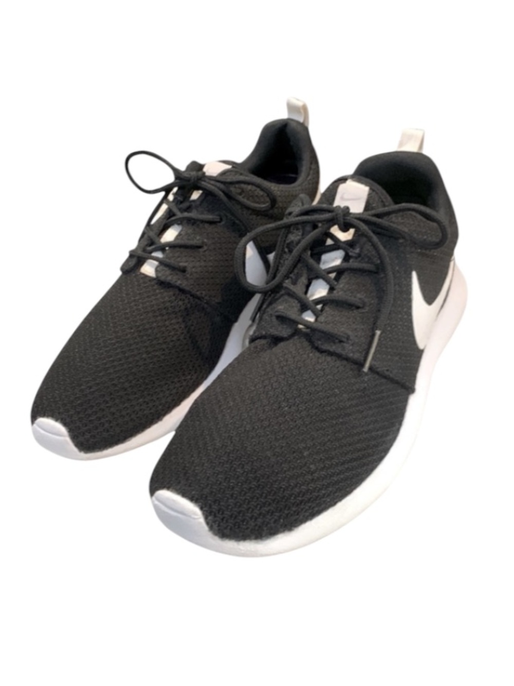 Nike Roshe Run